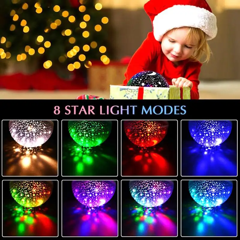    ߰ , ȸ ϴ   ,  ߰ , ̸   ũ , 1  5 