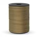 9C Khaki
