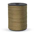 9C Khaki