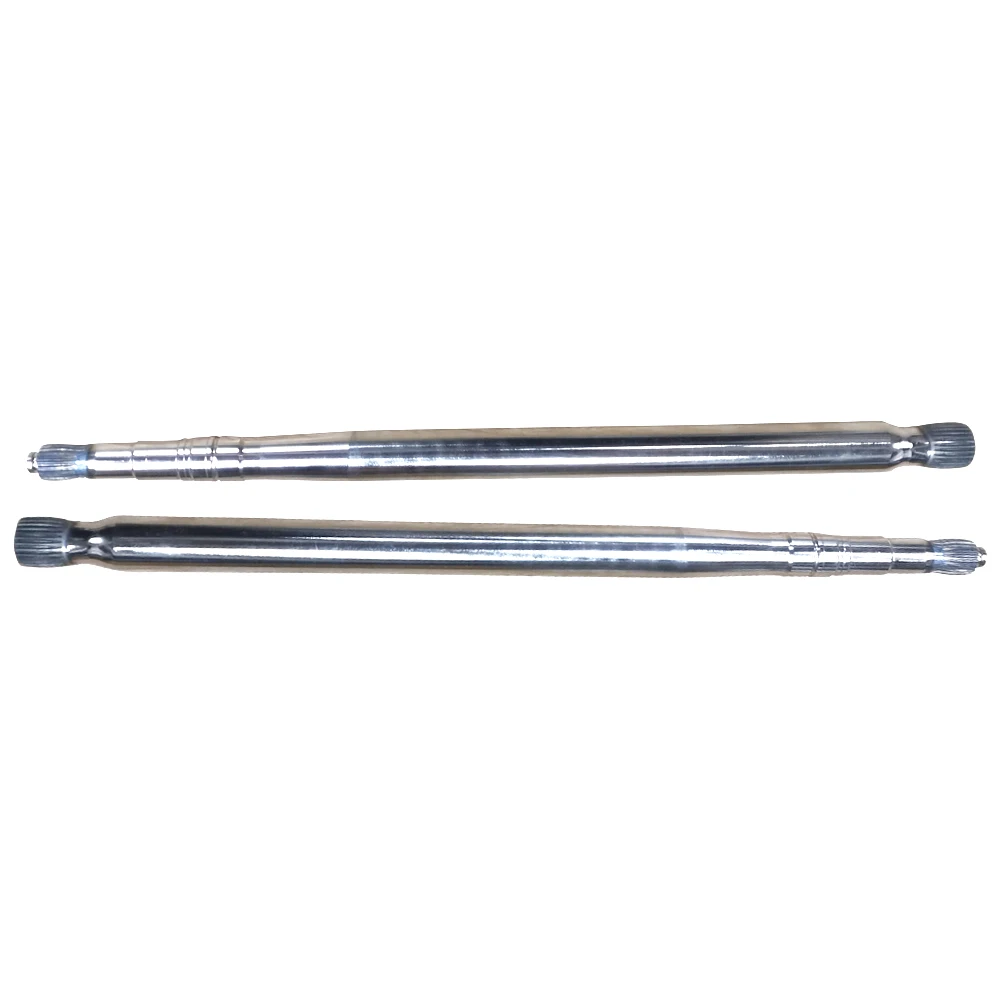 取寄せ ドライブシャフト WSM Drive Shaft - Sea Doo 003-164 #DRAG #48090017 取寄せ ドライブシャフト WSM Drive Shaft - Sea Doo 003-153 #DRAG