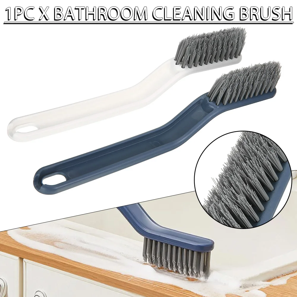 https://ae01.alicdn.com/kf/Sa0ab1723a4c7486d91eefce9c26efd0b9/1pc-Multifunctional-Window-Cleaning-Soft-Brush-Bathroom-Floor-Seam-Brushes-Household-Cleaning-Tool-Supplies.jpg