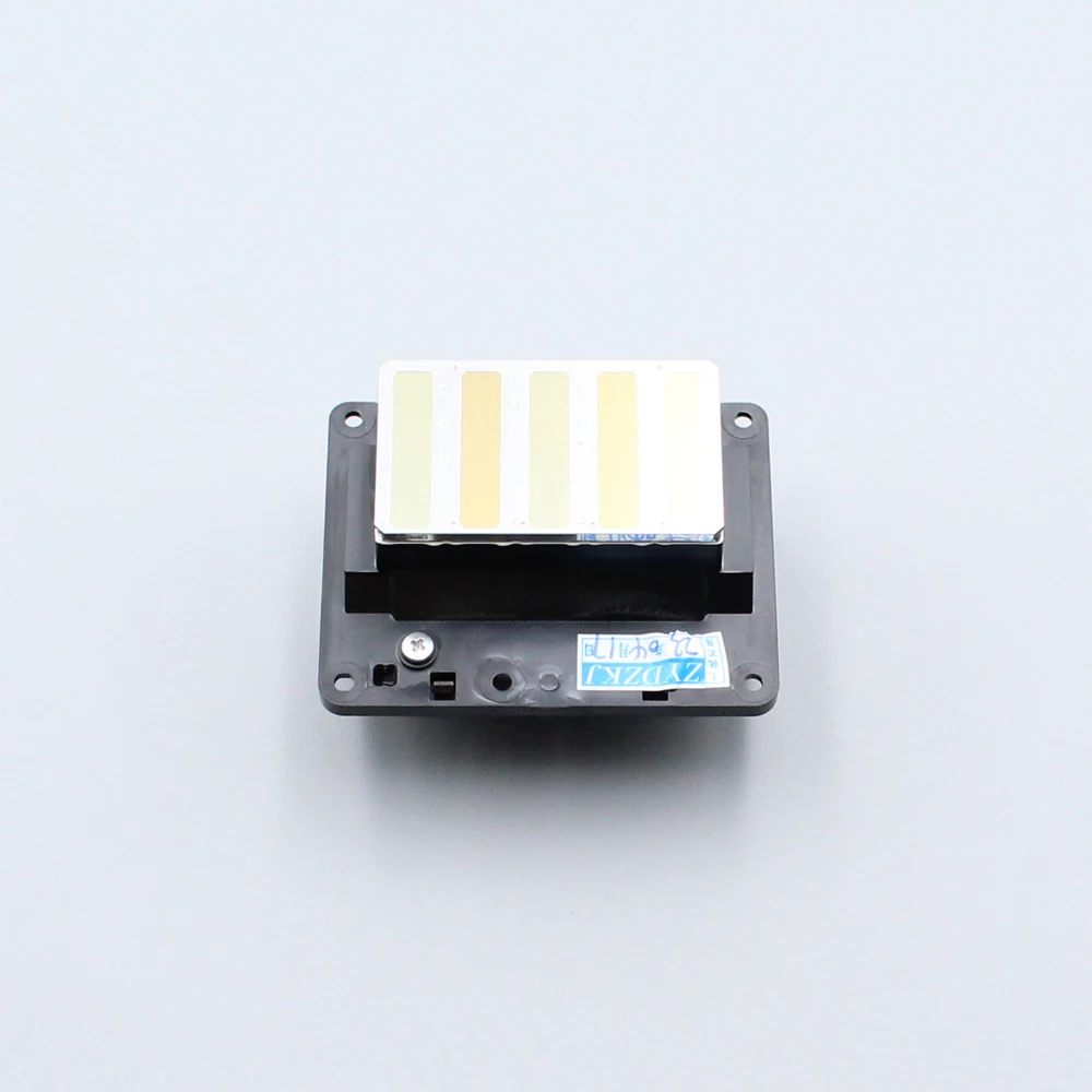 

Original new Printhead for EPSON 7700 9700 7710 9710 7900 9900 7910 9910 P6000 P7000 printer Print head F191040 F191140