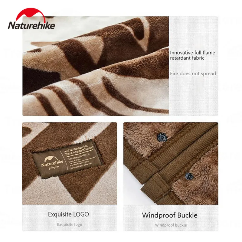 ����ó����ũ ���� ���, �ܿ� �߿� ������ ī�� ����, �ٱ�� �߿� ķ�� ����ŷ ��