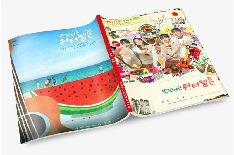 韓国Usborne サウンドブックセット