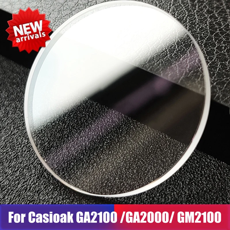 īÿ ak GA2100 GA2000 GM2100  ũġ  ̾  ð ǰ, ̳׶  ð ȭ  ׼