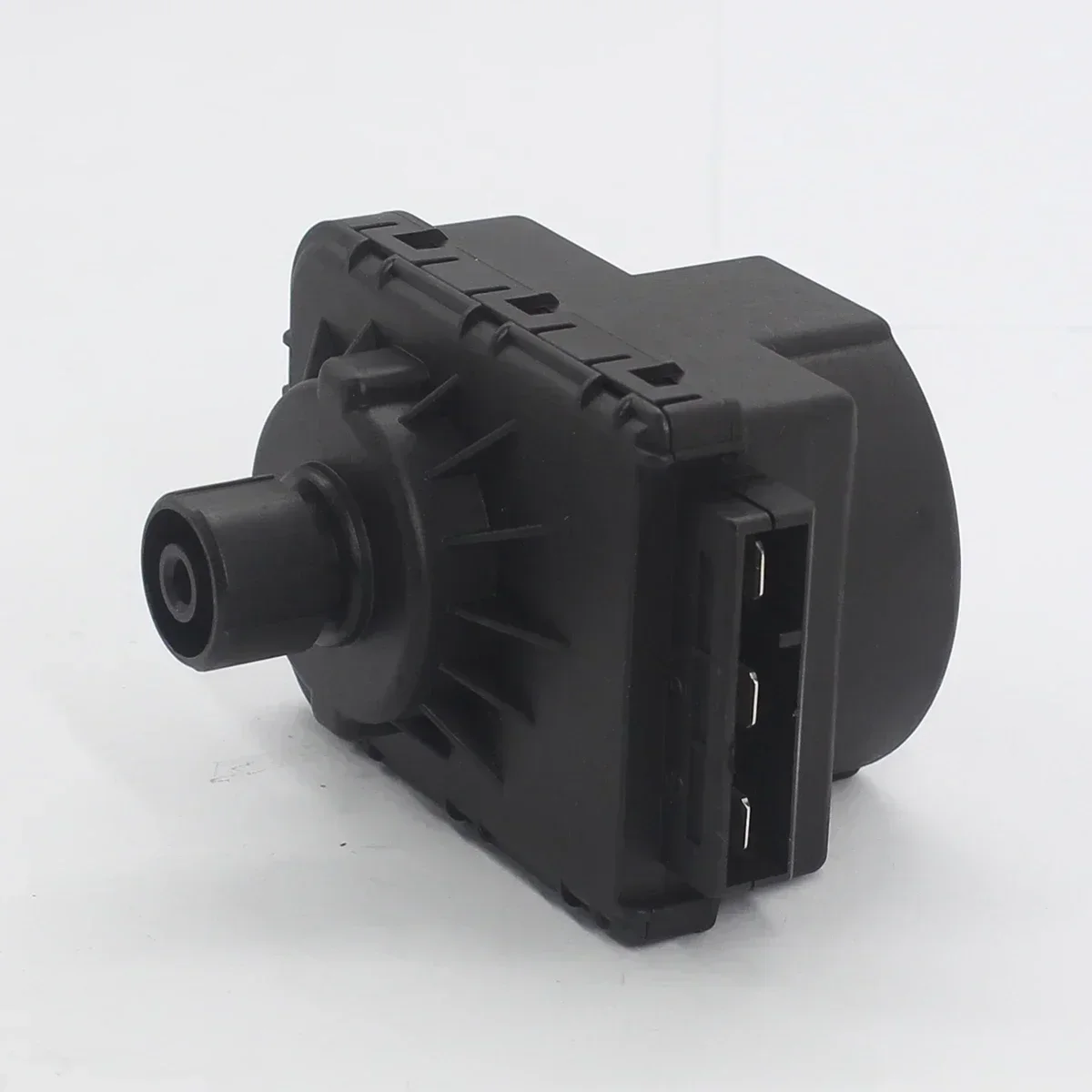 Gas Boiler 3 Way valve Motor 220V 2.5W Replacement Spare Parts For Bosch Buderus Boilers Three-Way Motor Replacement