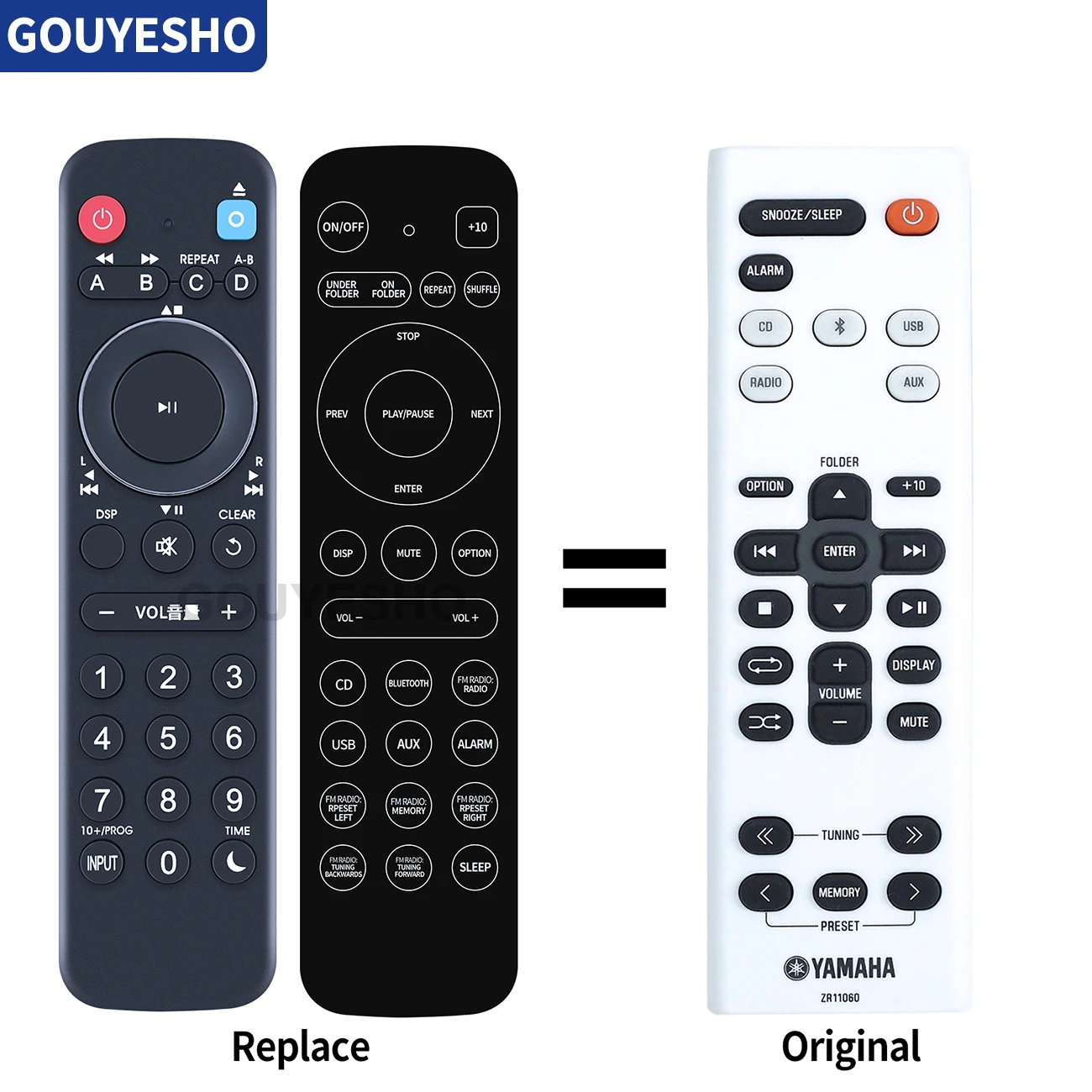 RIS DYHAMA LEONCLER-1 リモコン RIS DYHAMA LEONCLER-1 リモコン