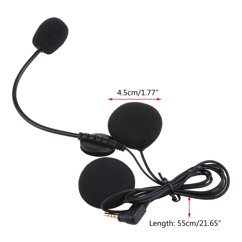 ũ Ŀ Ʈ ̺  ׼      3.5mm ÷׿ Բ ۵