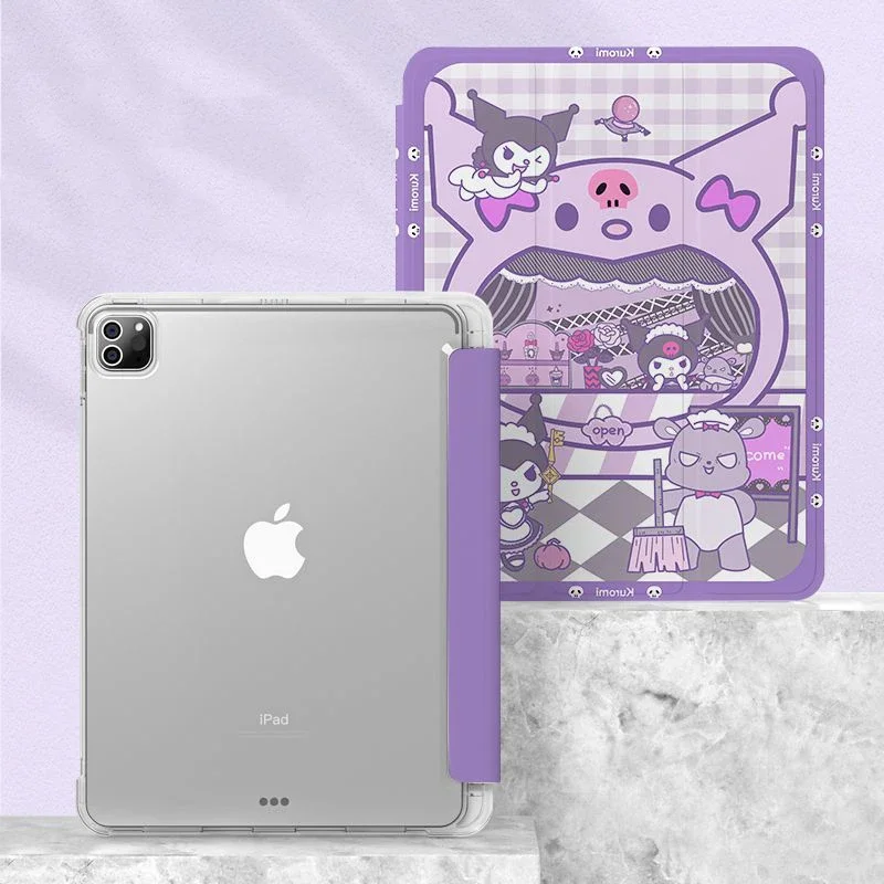 Sa0ab8b200792420494de9c7a9731c