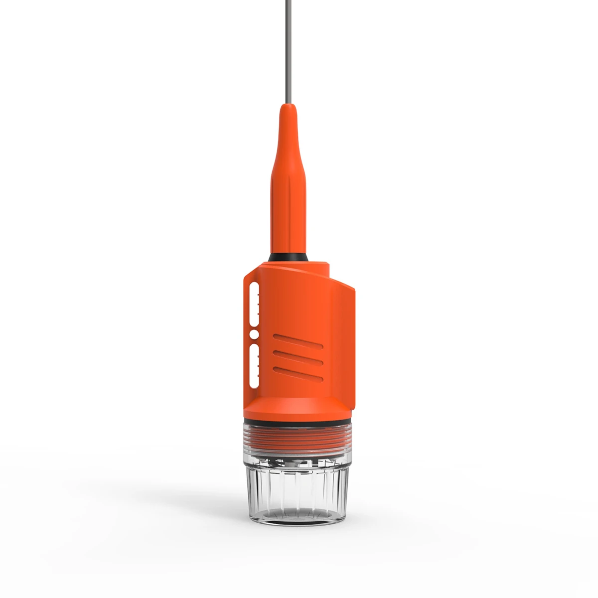 Sandemarine ais fishing buoy W151 AIS Beacon For fishing Boat Positioning Device not SH-098 SH-099