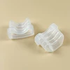 Silicone Valves Essential Silicone Breast Attachments Must Have Silicone Breast Accessories for Nursing Moms QX2D 5