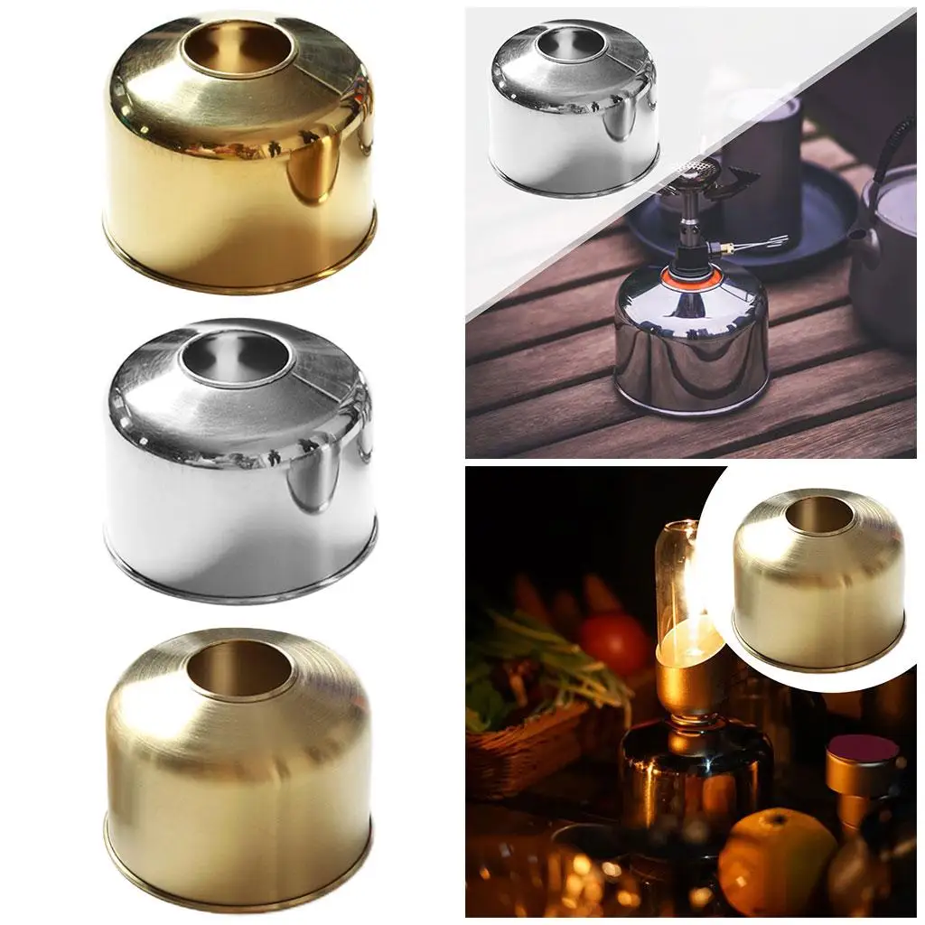  ĳϽ ݼ Ŀ ȣ, ߿ ķ   Ǹ  , ĳϽ Ŀ ȣ