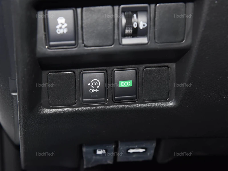 Für Nissan Qashqai J11 MK2 2013-2021 Automatische Start Stop Motor System Off Eliminator Stop Start Canceller Stecker kabel Speicher – Detail 3