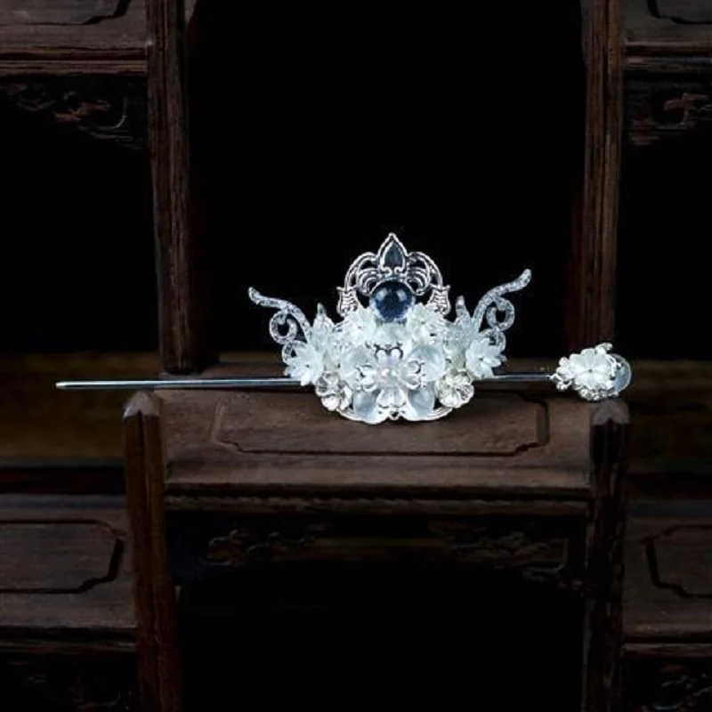 アクセサリー Aki Crown UNKNOWN. U340 