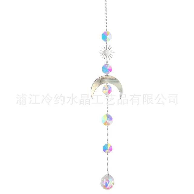 Image 21