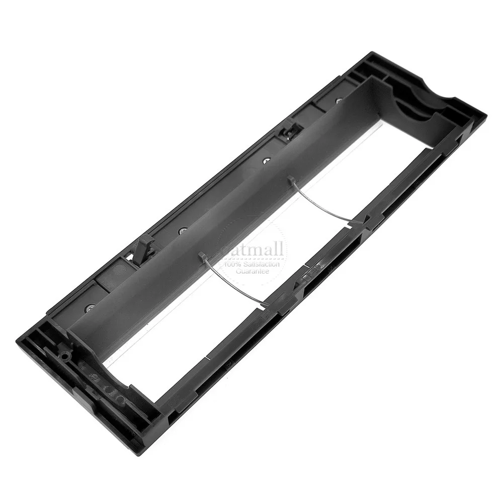 Slide image 647d70783e494bf08dcd45f6026e8354