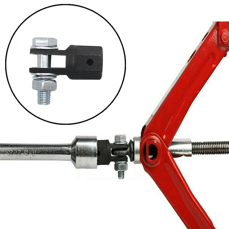 1-2-sockets-sockets-scissor-jacks-adaptador-soquetes-para-a-chave-de