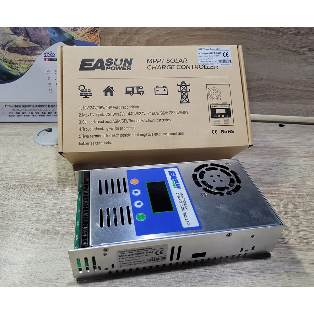 Computers & Electronics