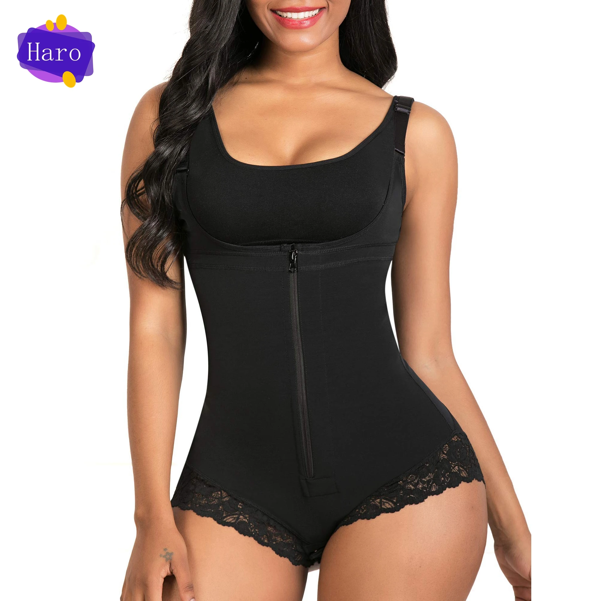 Slide image 054d9b5936a44771b5936a850e0e1fee