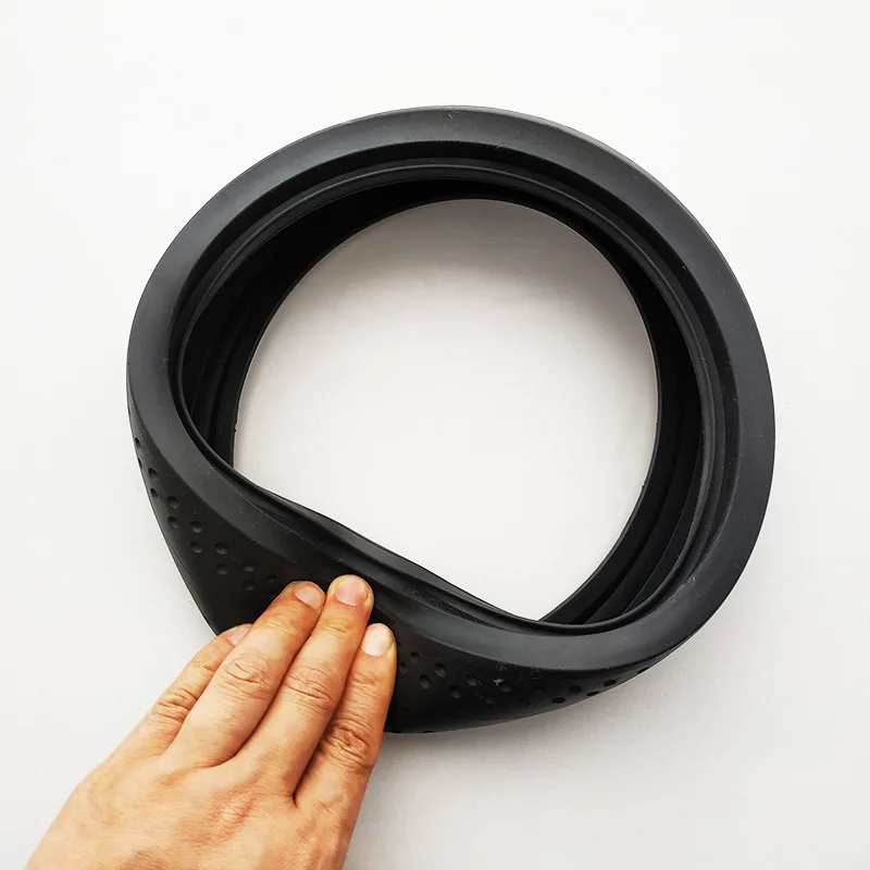 Рисунок 4 - Шина для детской коляски