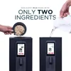 Milk Maker, Plant-Based Milk in 6 Minutes, 9 Milk Options, Easy 3-Step Process 4