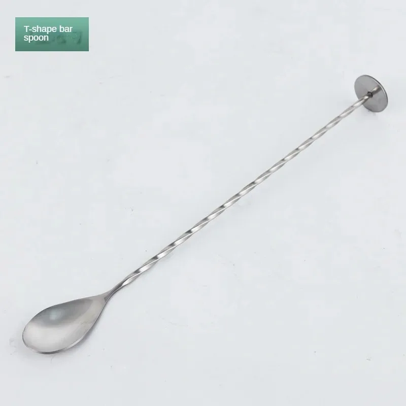 T-Spoon25.5cm