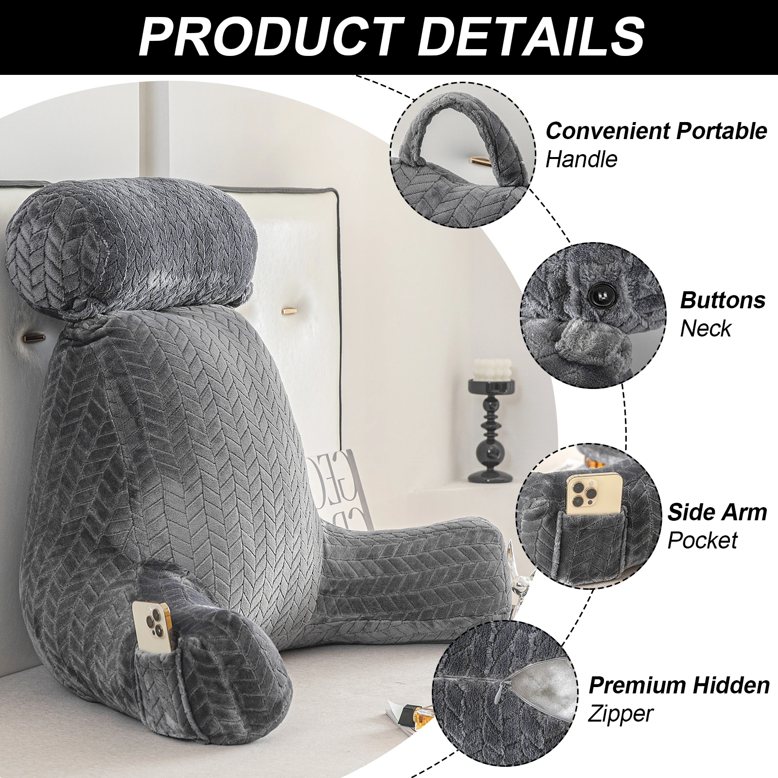 dsc-products