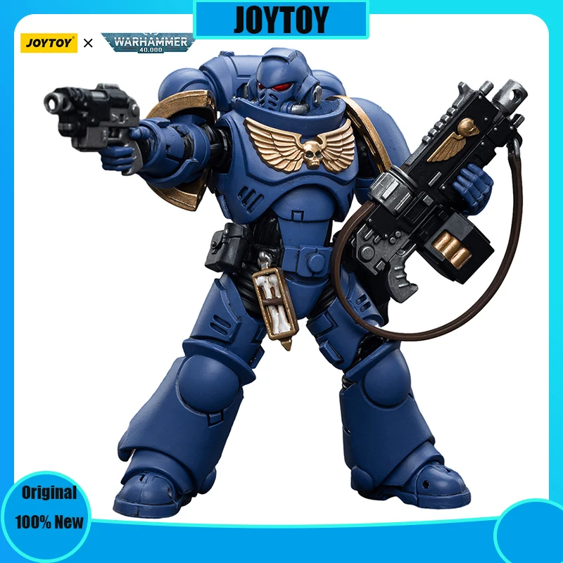 x1 Yndrasta Plastique Warhammer AOS | P-00LEW
