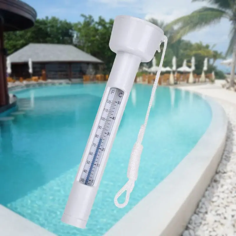 https://ae01.alicdn.com/kf/Sa0ac398e3cb5494897167cddeb6c9d38w/Large-Floating-Pool-Thermometer-Pro-Water-Thermometers-for-Outdoor-Indoor-Swimming-Pools-Spas-Hot-Tubs-Fish.jpg