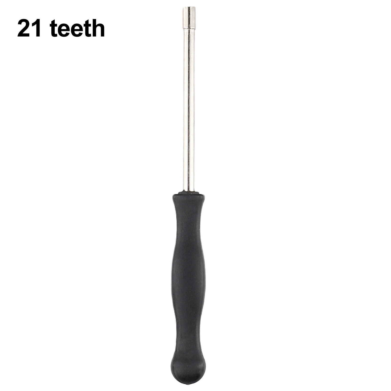 CARBURETTOR ADJUSTING TOOL For Husqvarna 125, 135, 136, 137, 141, 142, 235, 235e, 236, 236e, 240, 240e, 355, 435, 435e, 440e