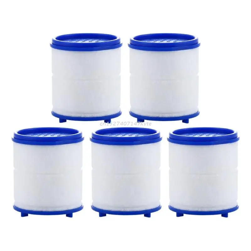 Faucet Purifier Sprayer Head Shower Faucet Splash Filters Universal Tap Adapter