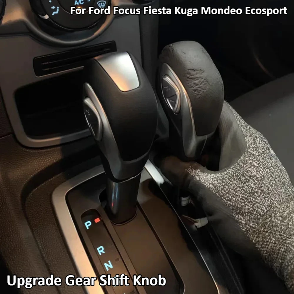 HZTWFC Pisón De Palanca De Cambio De Engranaje Del Coche | FindTheDeal