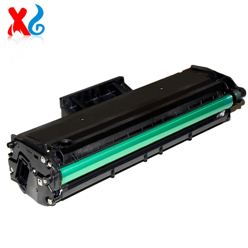 Ink Cartridge Toner Cartridge Replacement 106R02773 Toner Cartridge Compatible For Xerox Phaser 3020 WorkCentre 3025 1500pages With Update Chip