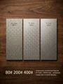 80 200 400
