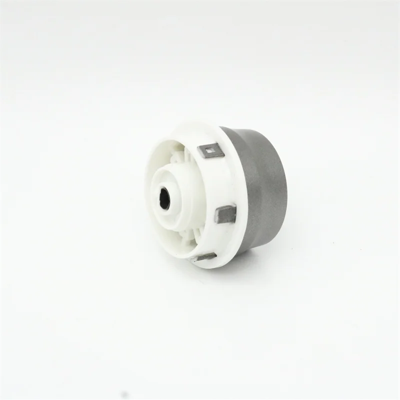 Air Conditioner Control Climate Switch Button Knob For Toyota