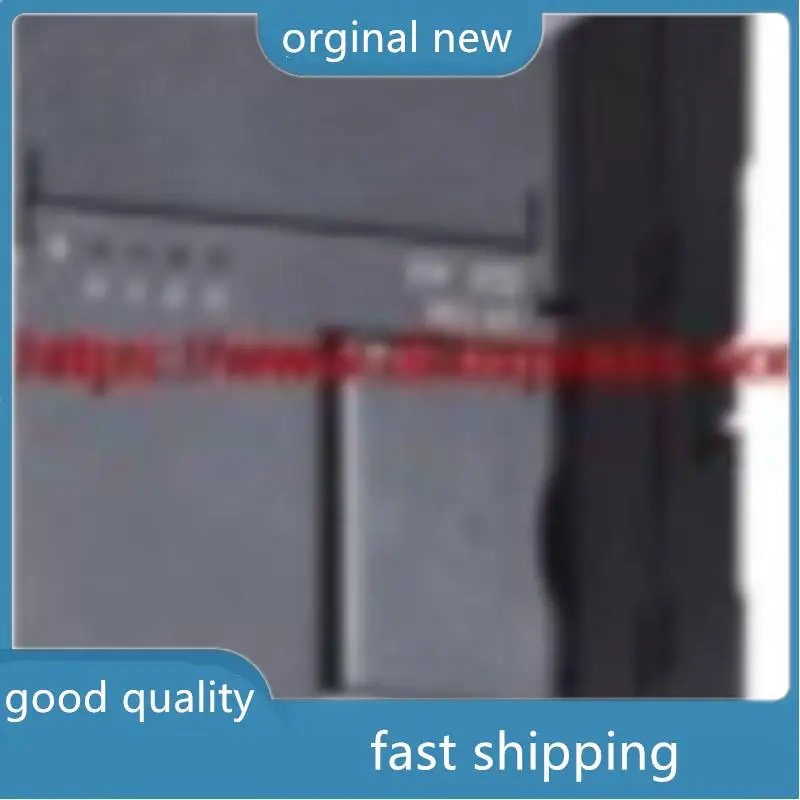 

6ES7222-1BF22-0XA8 6ES7222-1BF22-0XA0 6ES7222-1HF22-0XA8 6ES7222-1HF22-0XA0 Новый и оригинальный