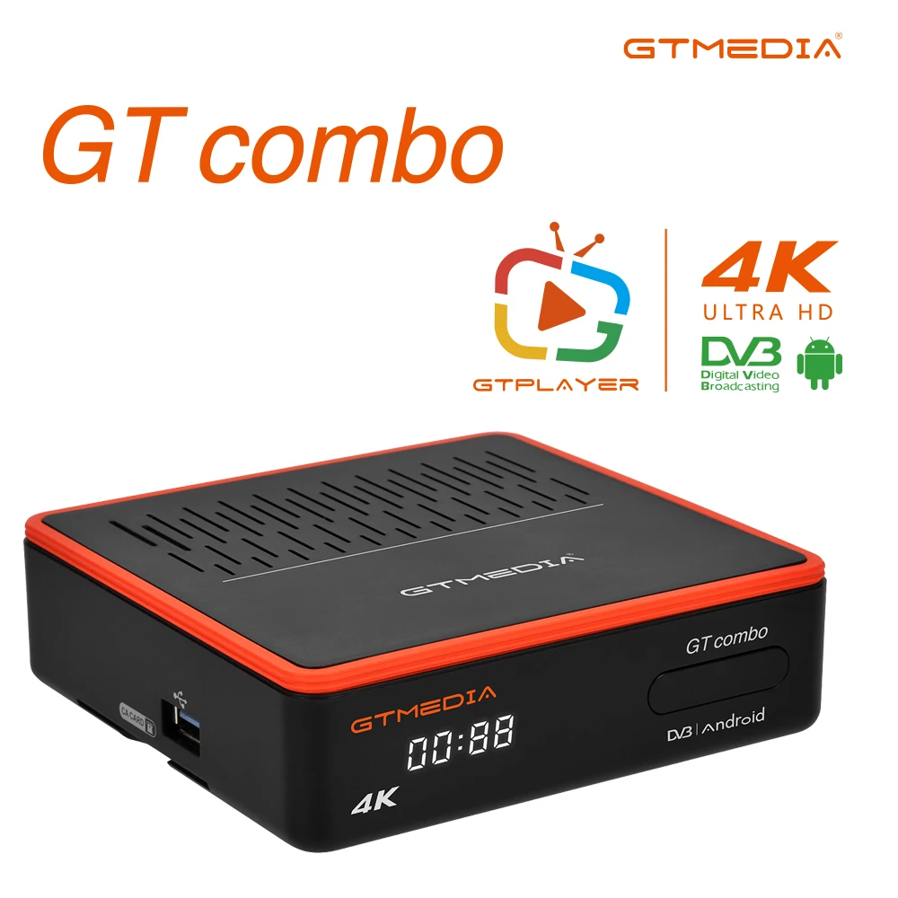 GTMEDIA-GT-COMBO-Android-9-0-TV-BOX-DVB-S-S2-S2X-DVB-Pokemon-pinata-T2.jpg