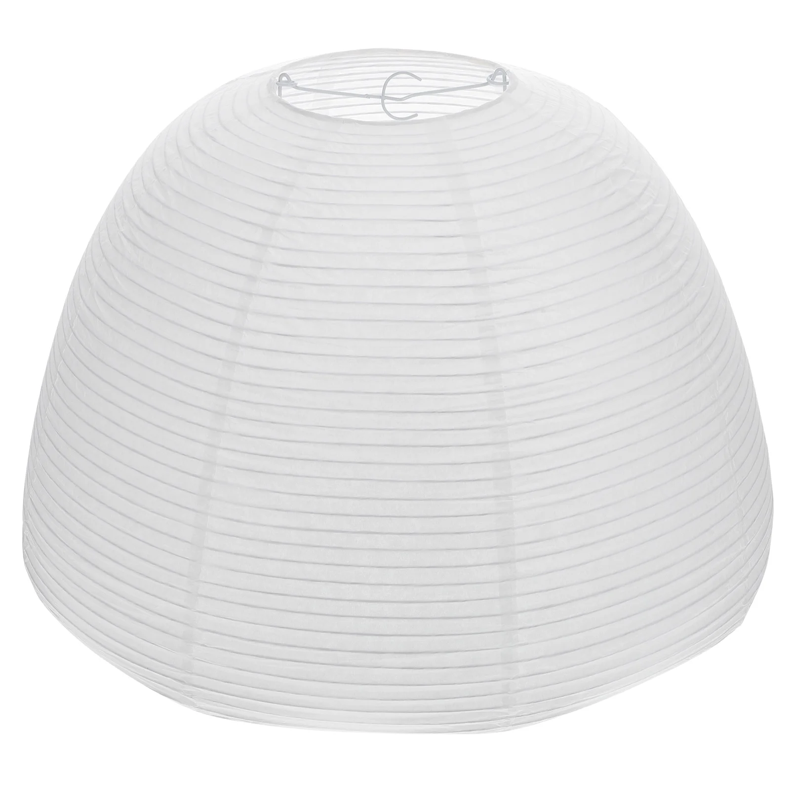 

Lantern Shade Light Lamp Cover Decorative Accessory Iron Craft Lampshade Home Use