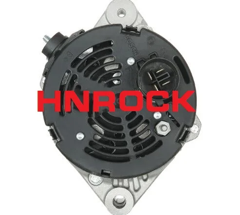 ο HNROCK 12V 75A  JA1405IR 0123315007 0123315020 31100-P1K-E03 31100-PIK-E04 31100-PIK-E05 ȥ
