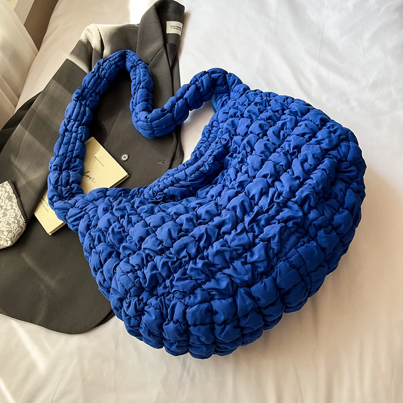 klein blue