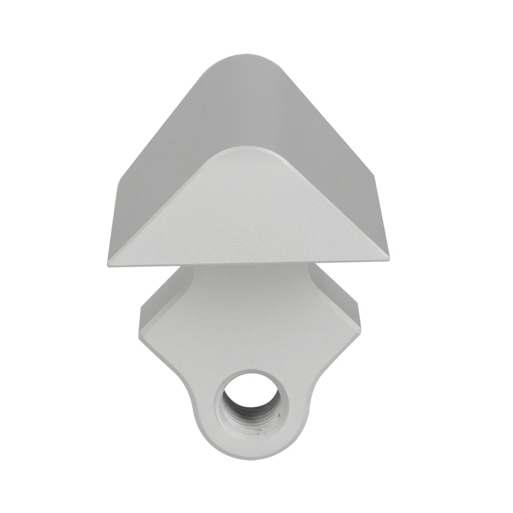 Thule T2 Locking Wedge Repair Kit – For 2 Receiver Bike Rack, Optional Rod Replacement