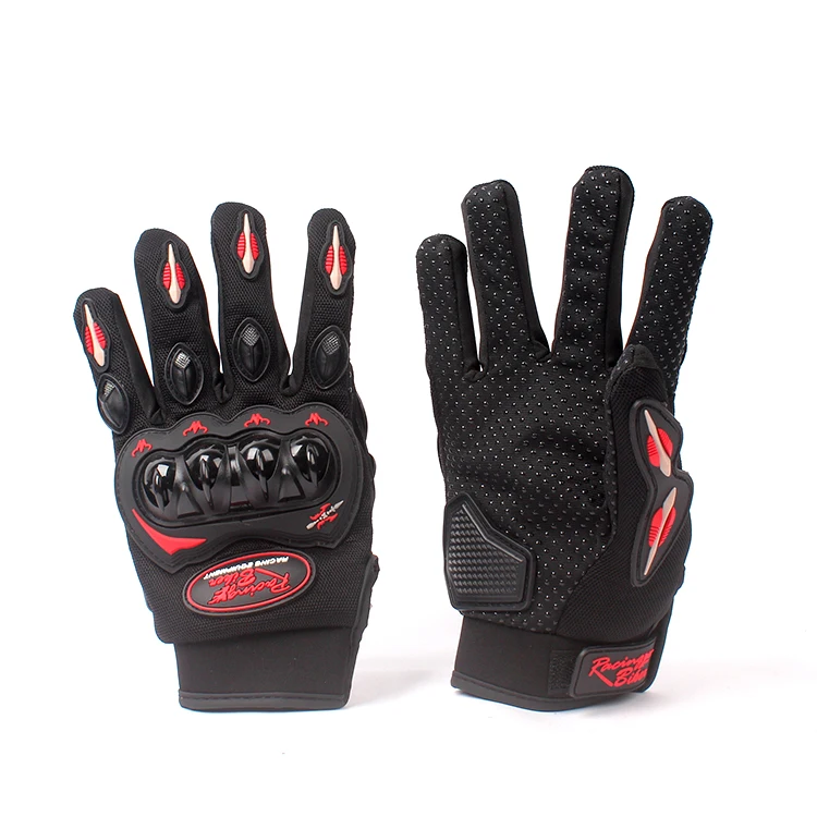 ��⼺ Ǯ �ΰ� ���̽� �尩, ������� �尩, �߿� ������ ��ȣ, ���̵� ũ�ν� ��Ʈ ����ũ �尩, ����ǰ