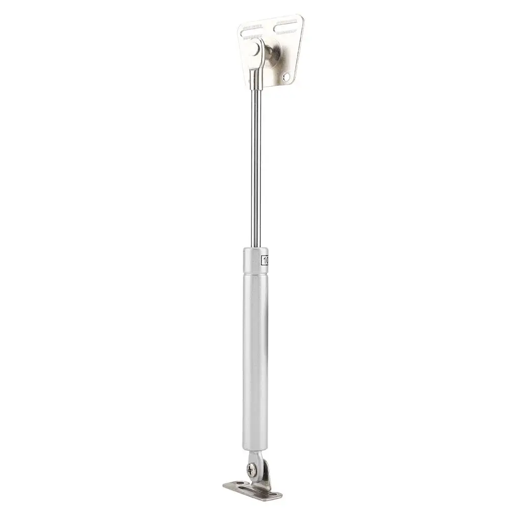 Lift Door Hinge Hydraulic Gas Support Stay for kitchen Cabinet Pneumatic Assist Heavy Duty Door Opener Hardware