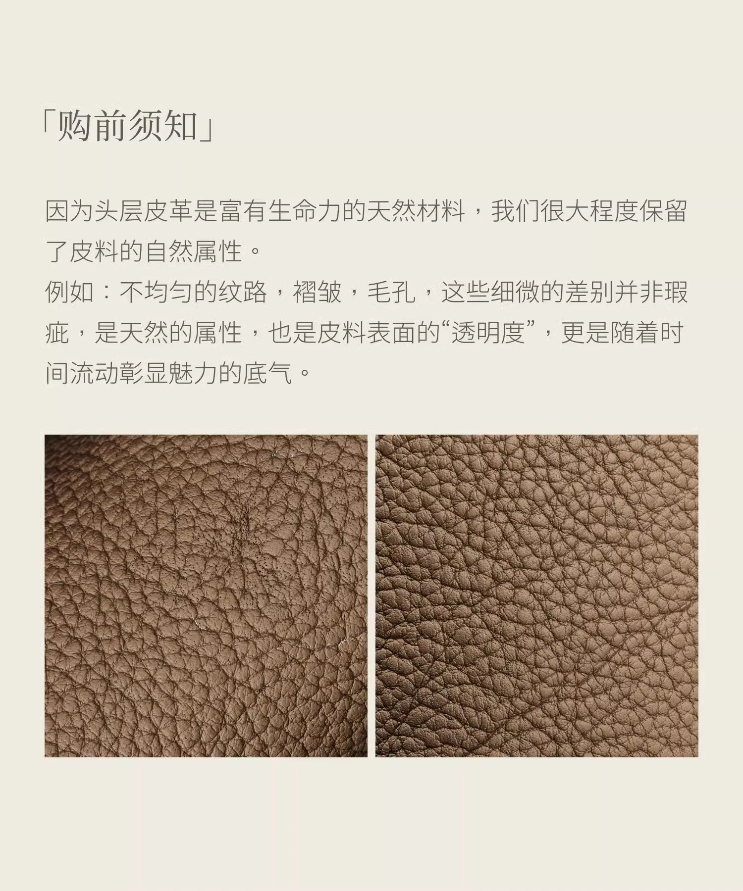 Songmont Yuanbao bag mini vegetable basket head layer cowhide handheld crossbody mini small cell phone bag