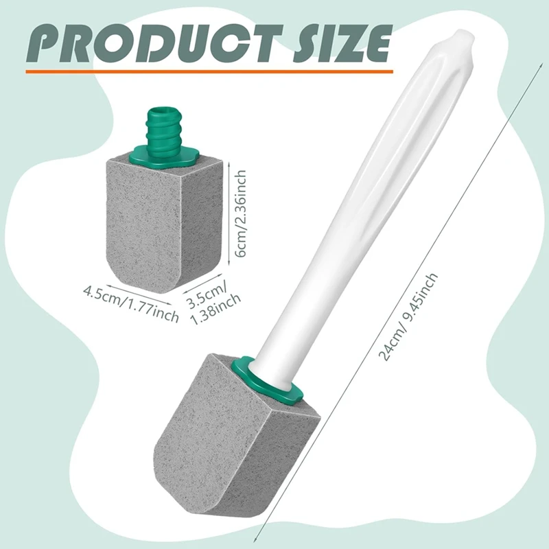 Slide image 8519331c35c24032936c6cc64769eb3d