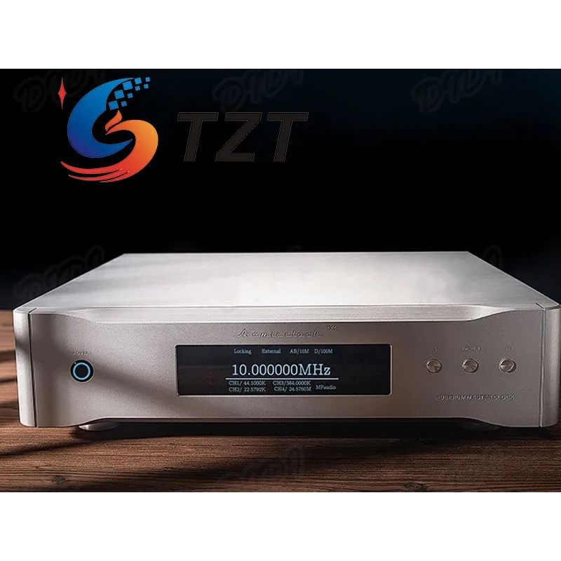 tzt-a-5680-10m-100m-hifi