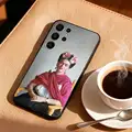 Z6