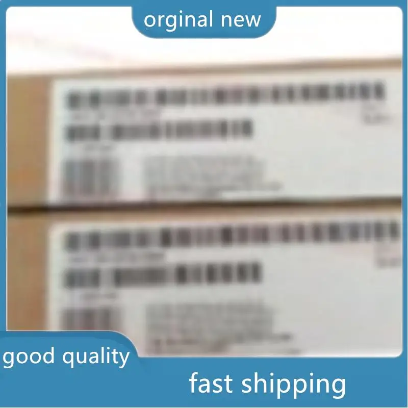 

Новый оригинальный выходной модуль 6ES7532-5HF00-0AB0 6ES75325HF000AB0