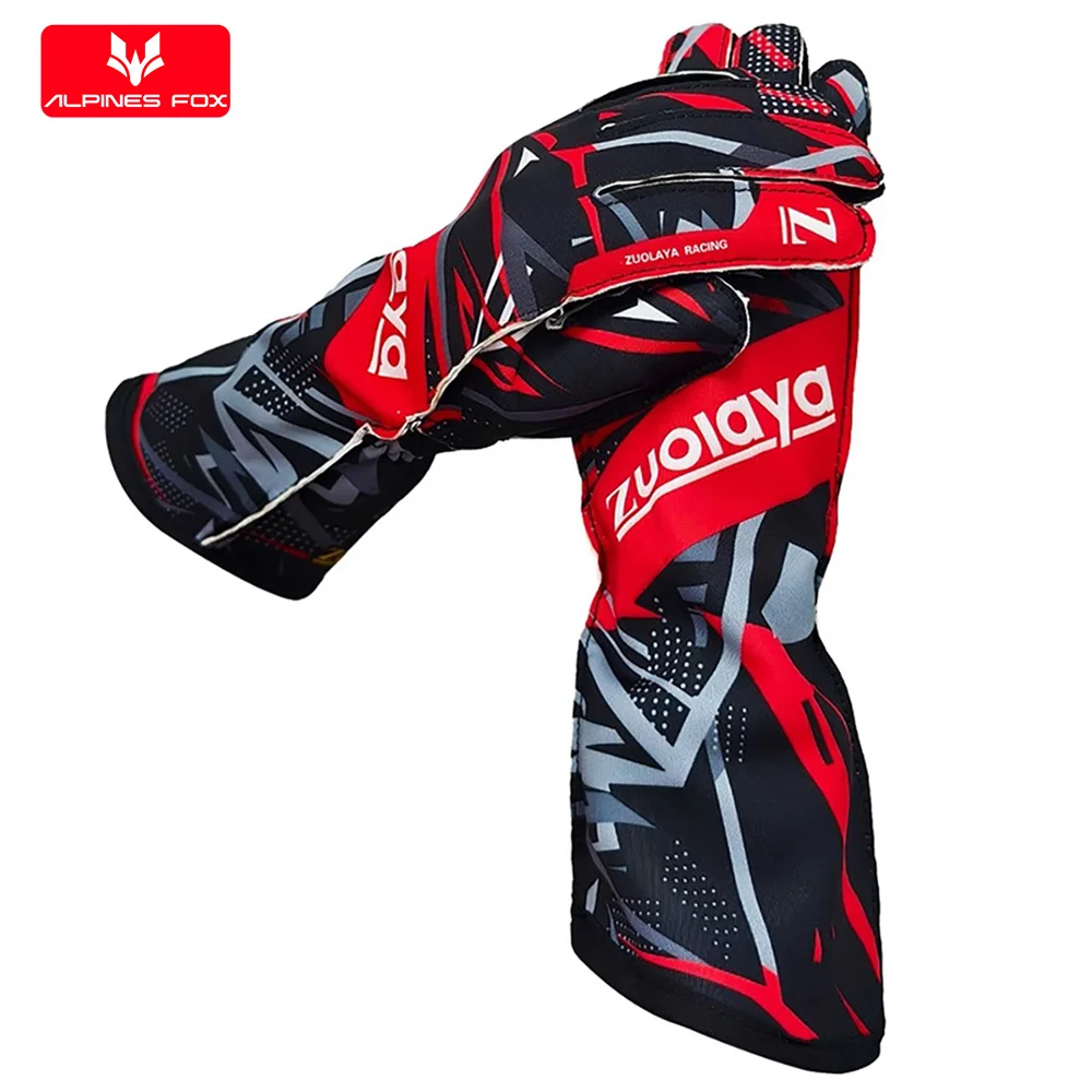 ���ο� F1 �ڵ��� īƮ �尩 ��⼺ ������� Motorcross ���̽� �尩 �Ǹ��� �̲��� ���� ���� �� īƮ ���̽� �尩