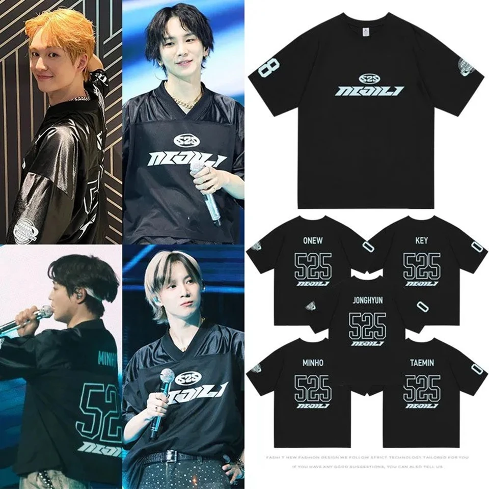 超特価セール開催！！ SHINee オニュ onew guess